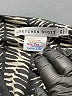 Gretchen Scott Designs Animal Print Black Casual Dress Size XS - photo 7