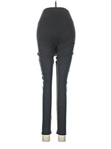 Old Navy - Maternity Active Pants (view 2)