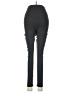 Old Navy - Maternity Gray Active Pants Size Med Maternity - photo 2