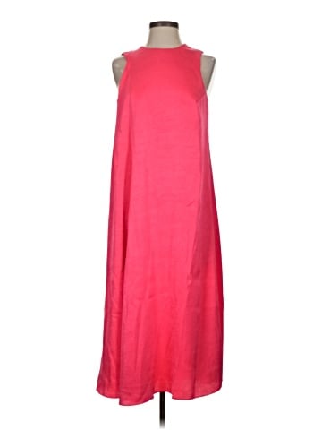 Baum Und Pferdgarten Casual Dress (view 1)