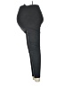 Old Navy - Maternity Gray Active Pants Size Med Maternity - photo 5