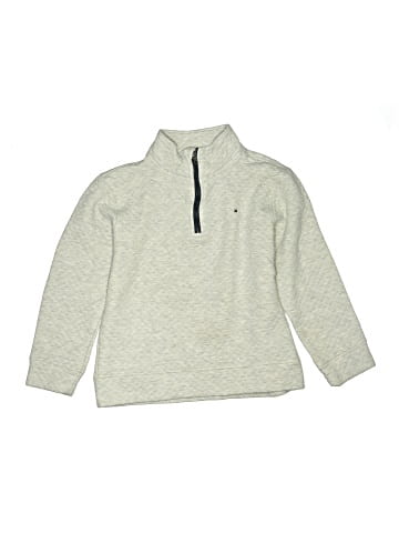 Tommy Hilfiger Pullover Sweater (view 1)