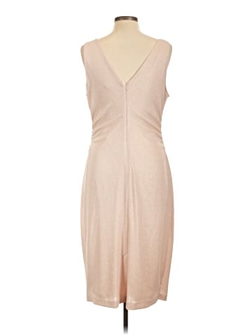 Kensie Cocktail Dress (view 2)