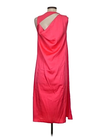 Baum Und Pferdgarten Casual Dress (view 2)