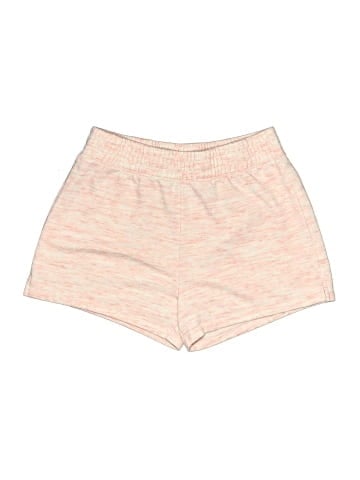 J.Crew Factory Store Shorts (view 1)