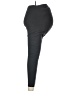 Old Navy - Maternity Gray Active Pants Size Med Maternity - photo 4