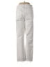 Paige Ivory Jeans Size 27 waist - photo 2