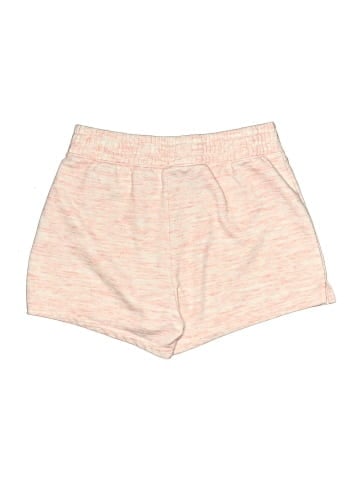 J.Crew Factory Store Shorts (view 2)
