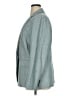Ann Taylor Gray Blazer Size 16 - photo 5