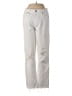 Paige Ivory Jeans Size 27 waist - photo 1