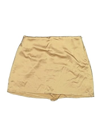 Show Me Your Mumu Skort (view 1)