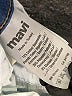 mavi Hearts Blue Jeans Size 31 waist - photo 7