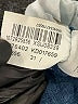 mavi Hearts Blue Jeans Size 31 waist - photo 8