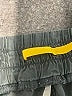 Lole 100% Lyocell Chevron-herringbone Black Casual Pants Size M (estimated) - photo 7