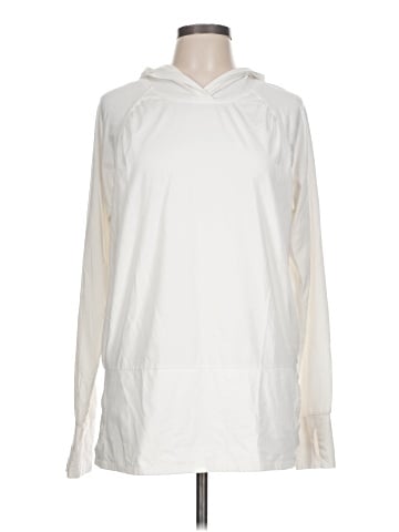 Cabela's Long Sleeve T-Shirt (view 1)