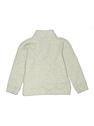 Tommy Hilfiger Pullover Sweater (view 2)