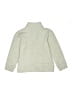 Tommy Hilfiger Ivory Pullover Sweater Size 10 - 12 - photo 2