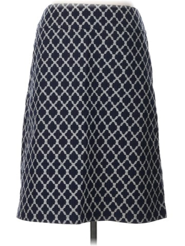 Talbots Casual Skirt (view 1)