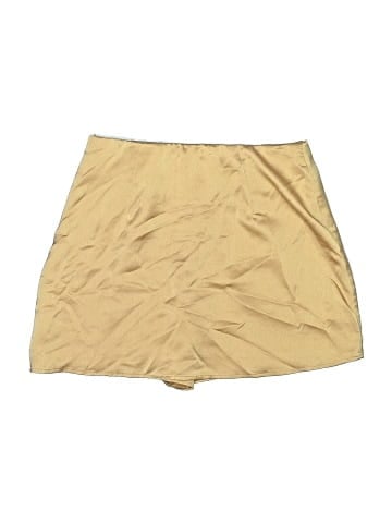 Show Me Your Mumu Skort (view 2)