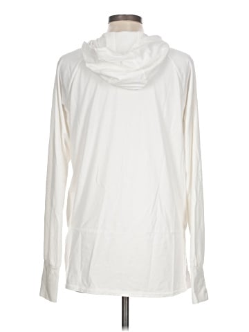 Cabela's Long Sleeve T-Shirt (view 2)