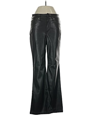 Gap Dress Pants (view 1)