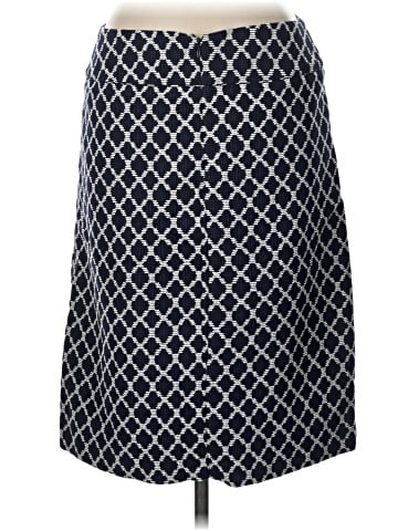 Talbots Casual Skirt (view 2)