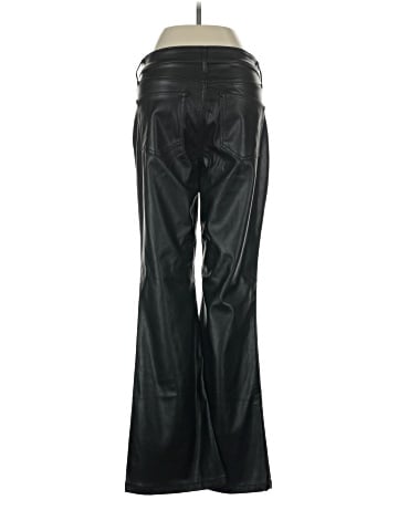 Gap Dress Pants (view 2)