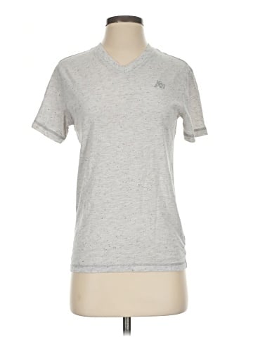 Aeropostale Short Sleeve T-Shirt (view 1)