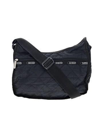 LeSportsac Crossbody Bag (view 1)