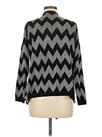 Faded Glory Cardigan (view 2)