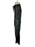 Gap 100% Polyester Black Dress Pants Size 26 waist (petite) - photo 5