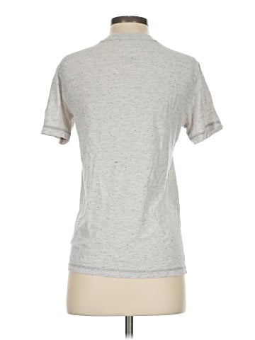 Aeropostale Short Sleeve T-Shirt (view 2)