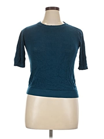 Unbranded Pullover Sweater (view 1)