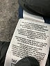 Brooks Brothers Solid Blue Shorts Size 4 - photo 4
