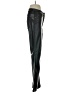 Gap 100% Polyester Black Dress Pants Size 26 waist (petite) - photo 4