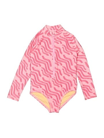 Crewcuts Wetsuit (view 1)
