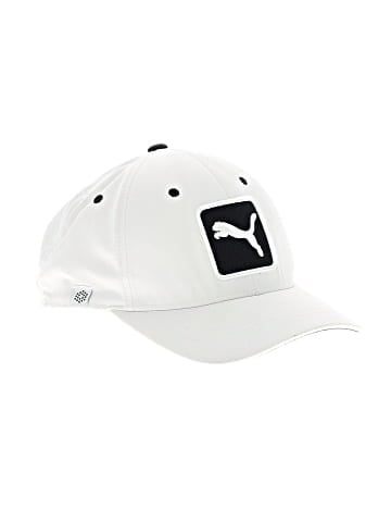 Puma Baseball Cap (view 1)