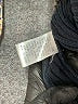 Umgee Brown Pullover Sweater Size S - photo 8