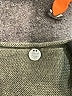 Margaret O'Leary 100% Wool Green Wool Pullover Sweater Size Sm (0) - photo 6