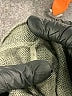 Margaret O'Leary 100% Wool Green Wool Pullover Sweater Size Sm (0) - photo 7