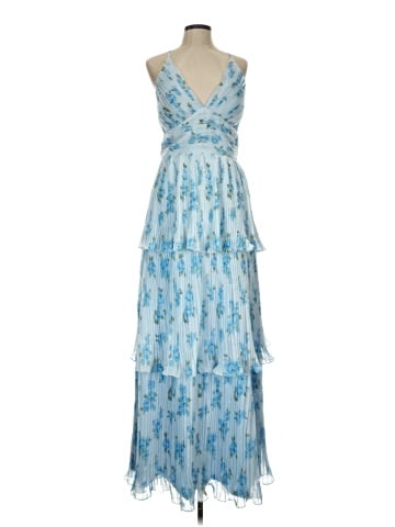 Unbranded Cocktail Dress (view 1)
