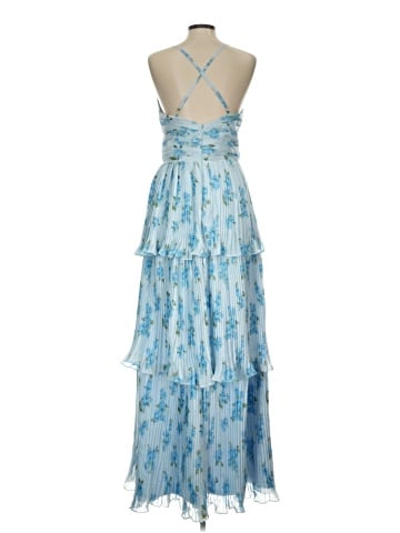 Unbranded Cocktail Dress (view 2)