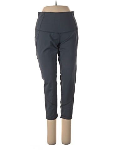 Zella Active Pants (view 1)
