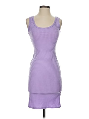 Love J Cocktail Dress (view 1)