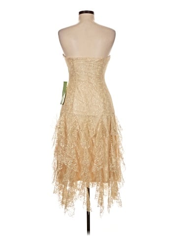 Morgan & Co. Cocktail Dress (view 2)