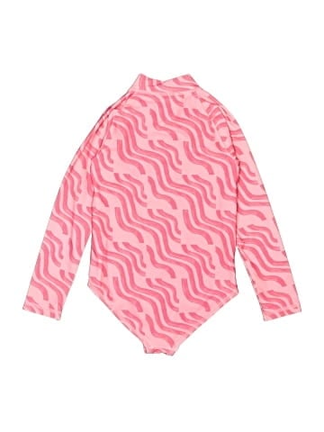 Crewcuts Wetsuit (view 2)