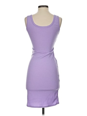 Love J Cocktail Dress (view 2)