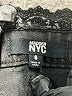 madden nyc Black Jeans Size 6 - photo 7