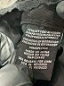 madden nyc Black Jeans Size 6 - photo 8
