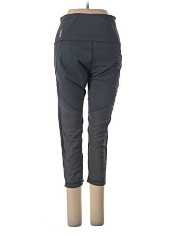 Zella Active Pants (view 2)